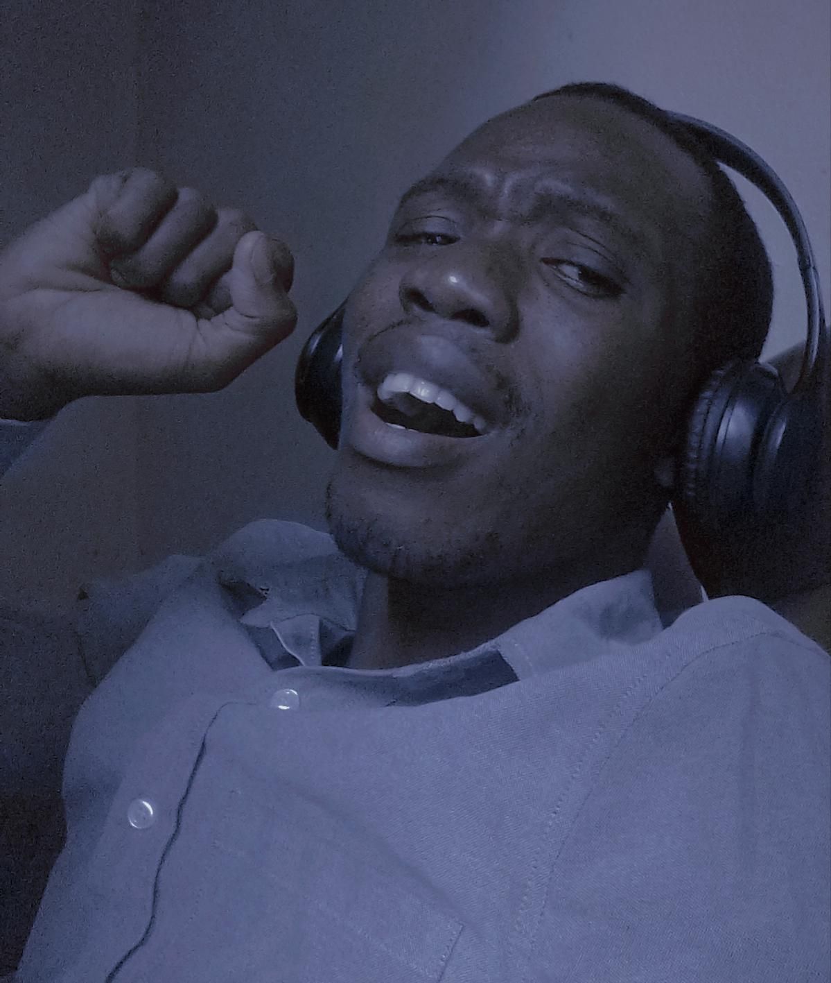 Foto de Osvaldo Cabral Ogc