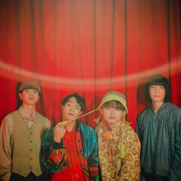 Photo of Qujila Yoluno Machi