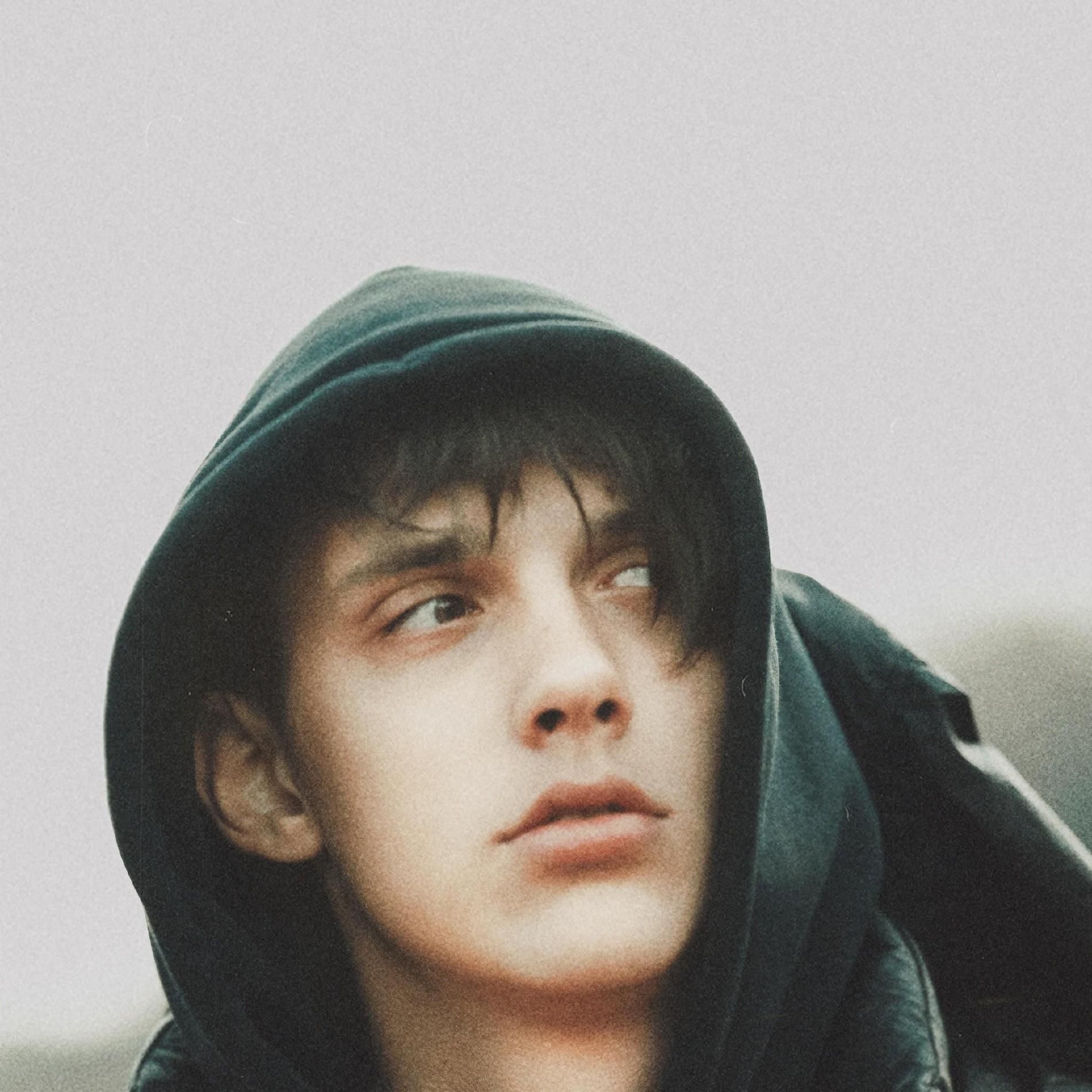 Foto de Tima Belorusskih