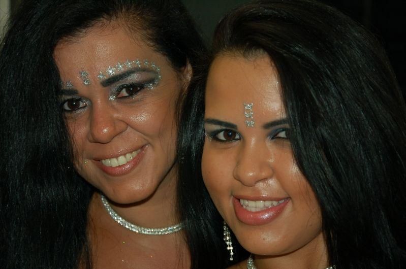 Foto de As Mineirinhas