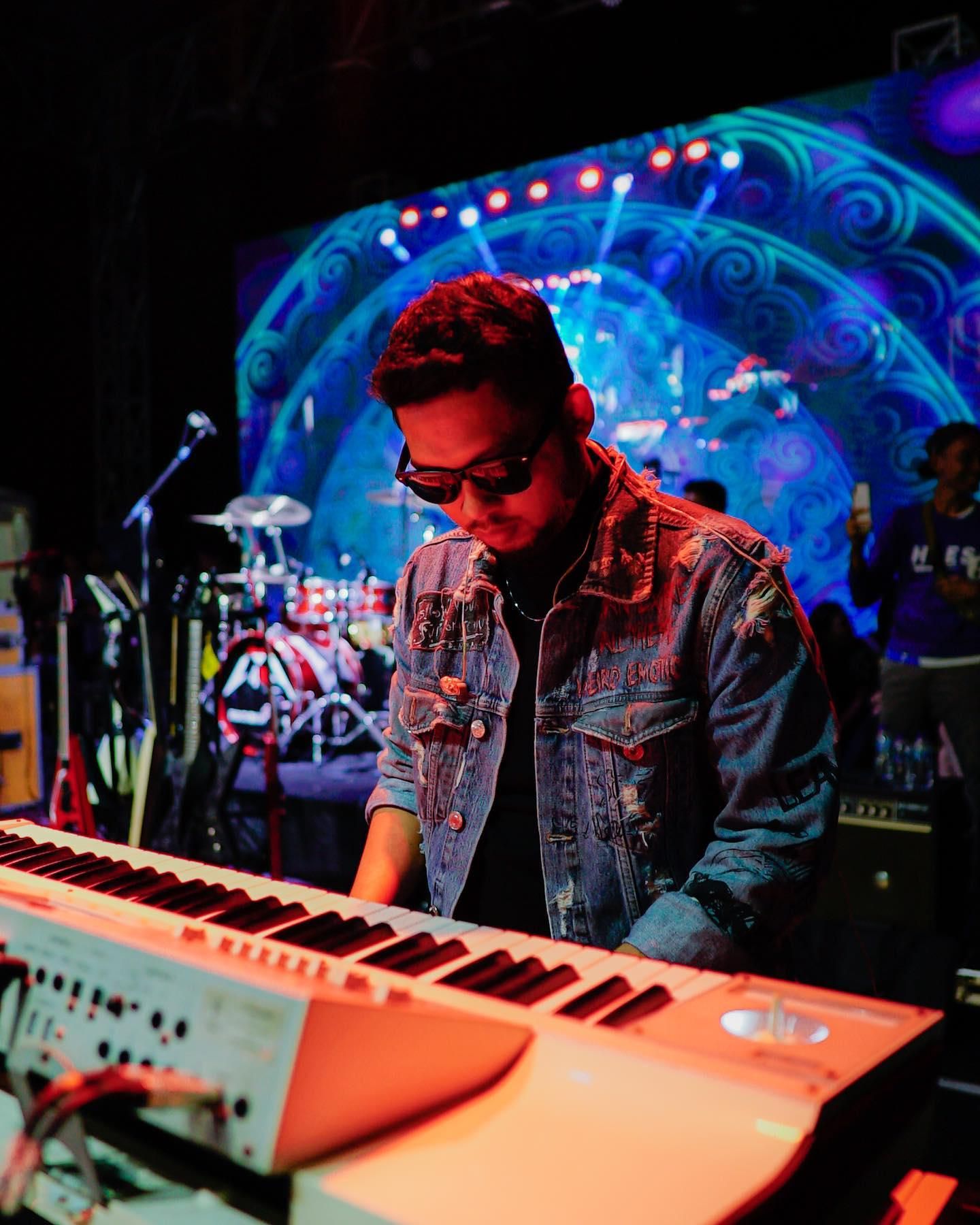 Photo of The Winner (Indonésia)