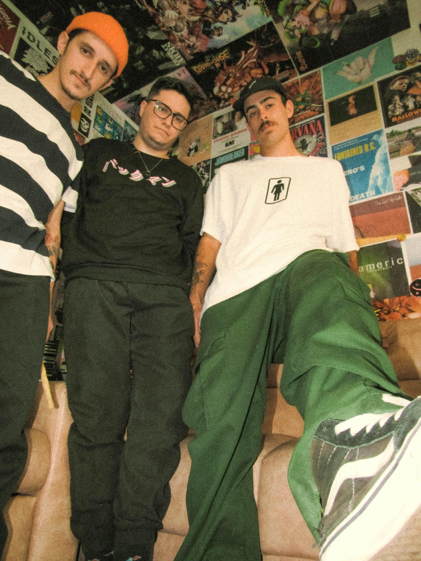 Foto de Zero To Hero