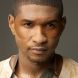 Foto del artista Usher