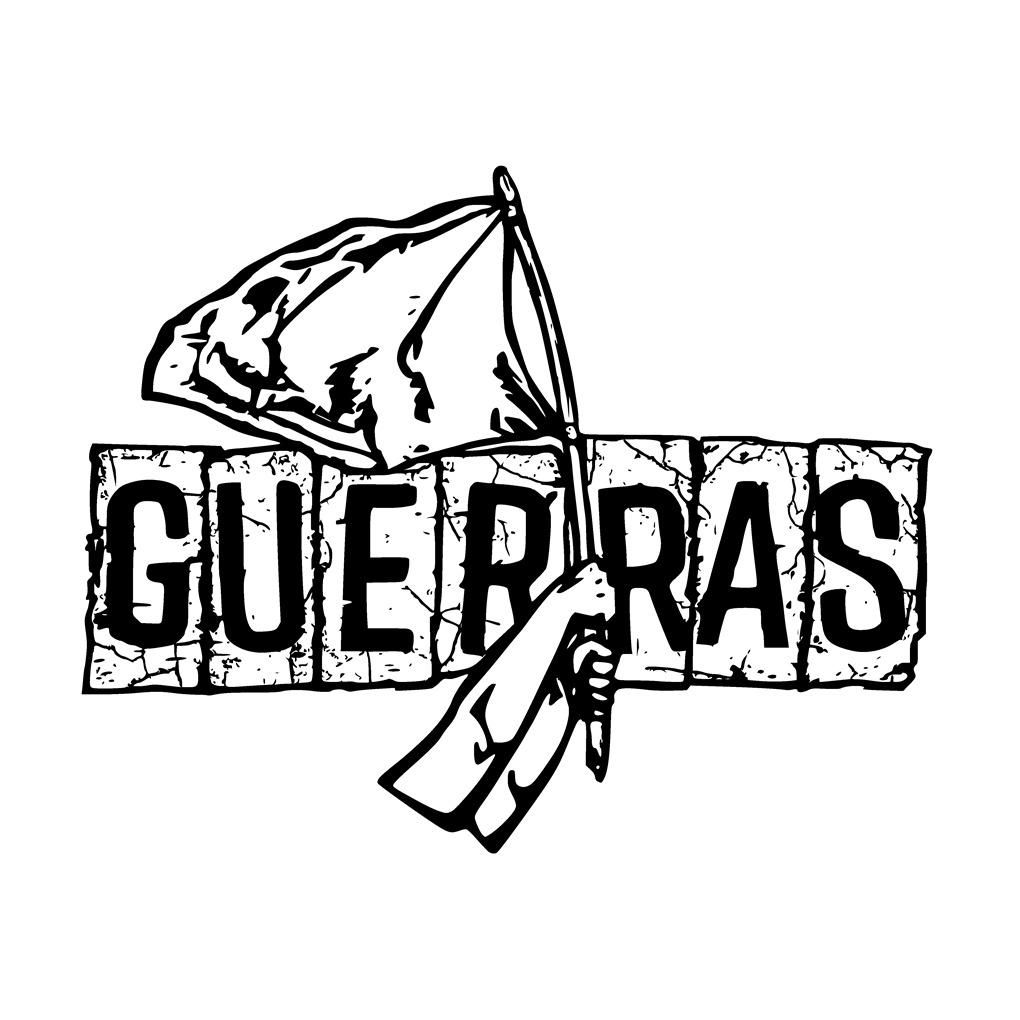 Photo of Guerras