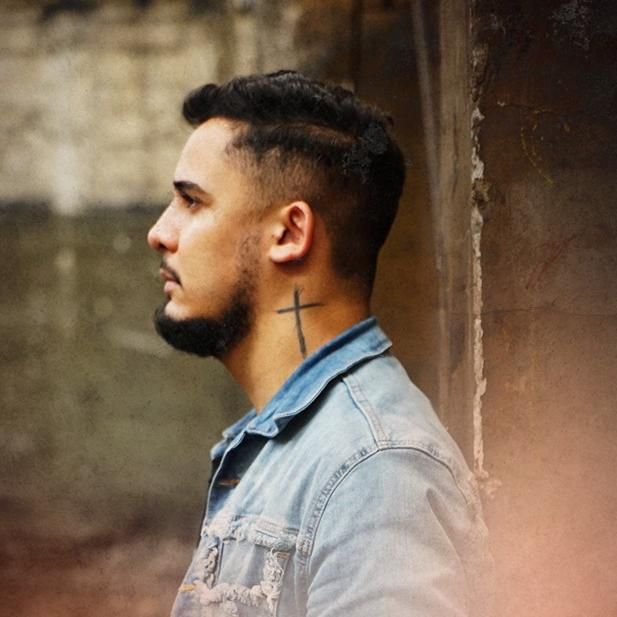 Foto de Daniel Bachega