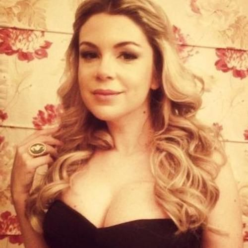 Foto de Silva Gunbardhi