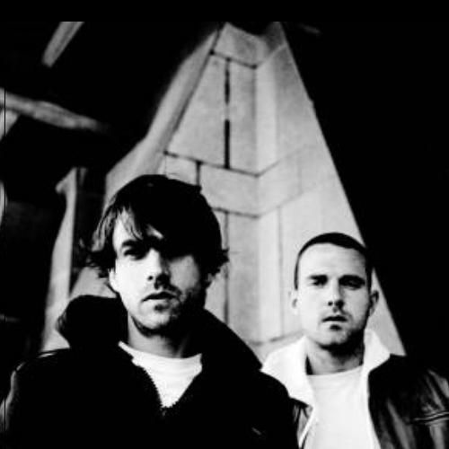 Foto de Audio Bullys