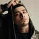 Foto do artista ZAYN