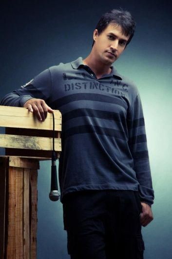 Foto de Banda Tiadora