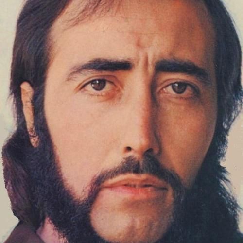 Foto de Manolo Galván