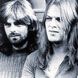 Foto do artista Pink Floyd