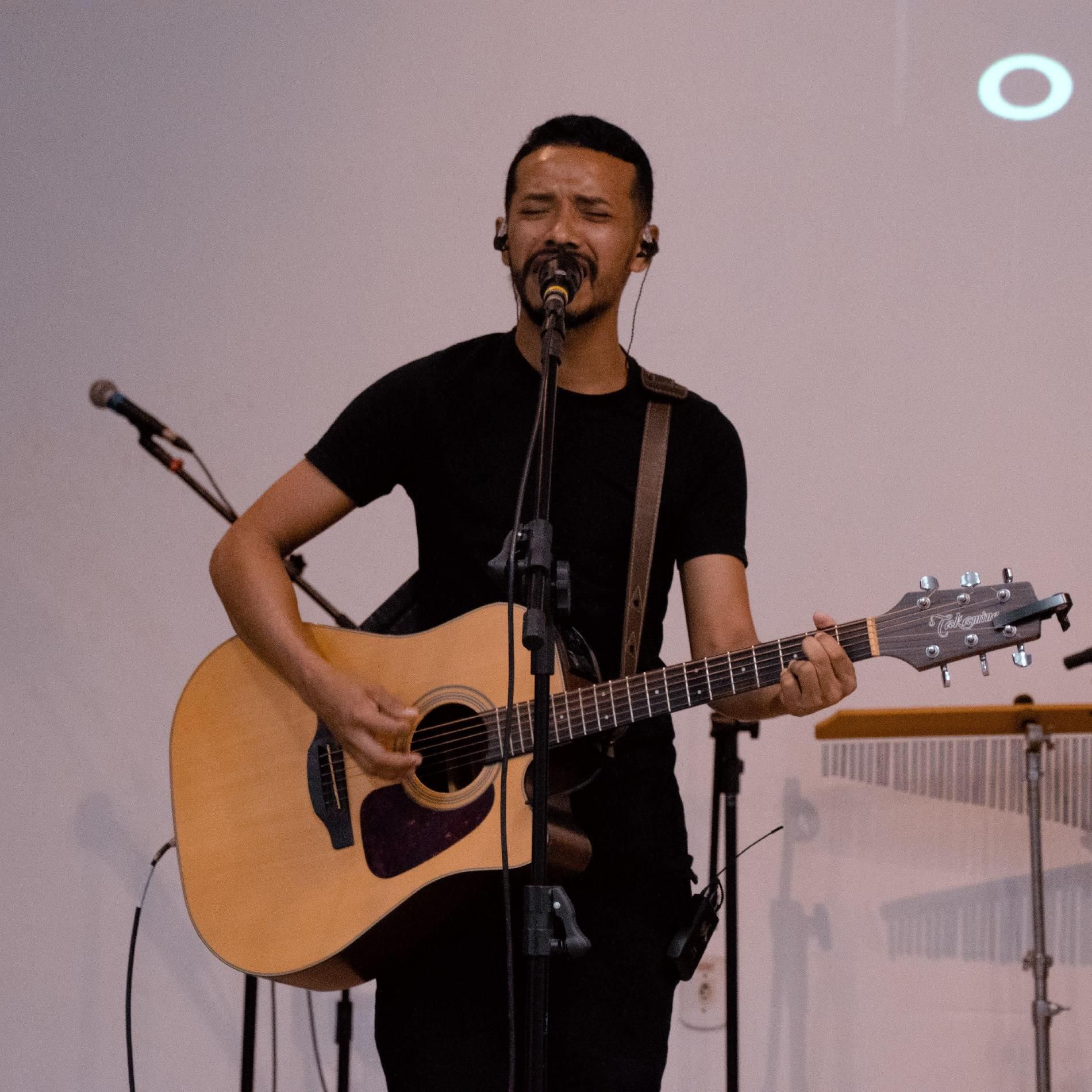 Foto de Wendel Nascimento