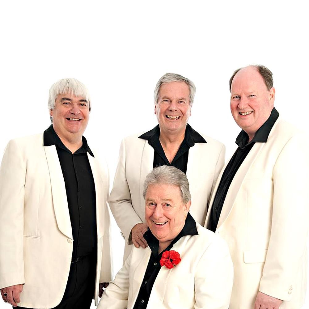 Foto de Edison Lighthouse