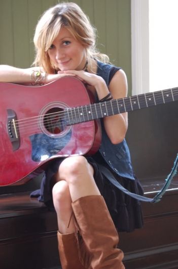 Foto de Bibis Ellison