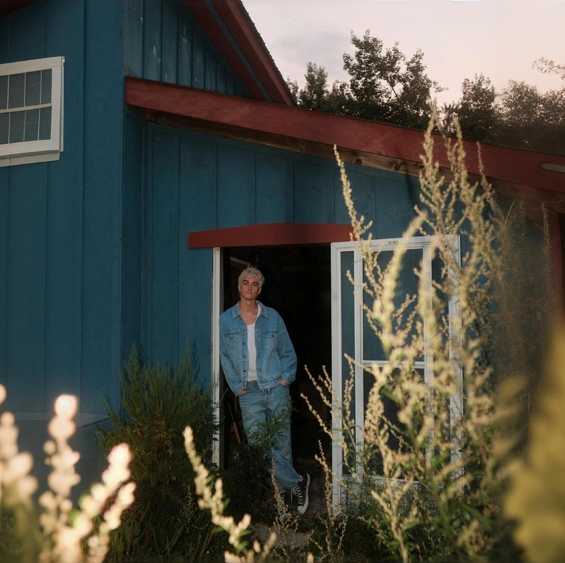 Foto de elijah woods