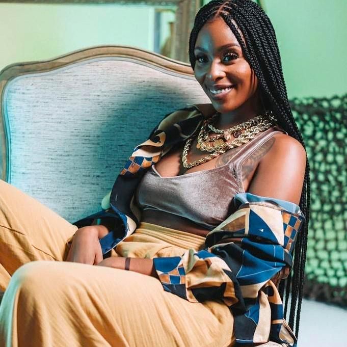 Foto de Beverly Bardo