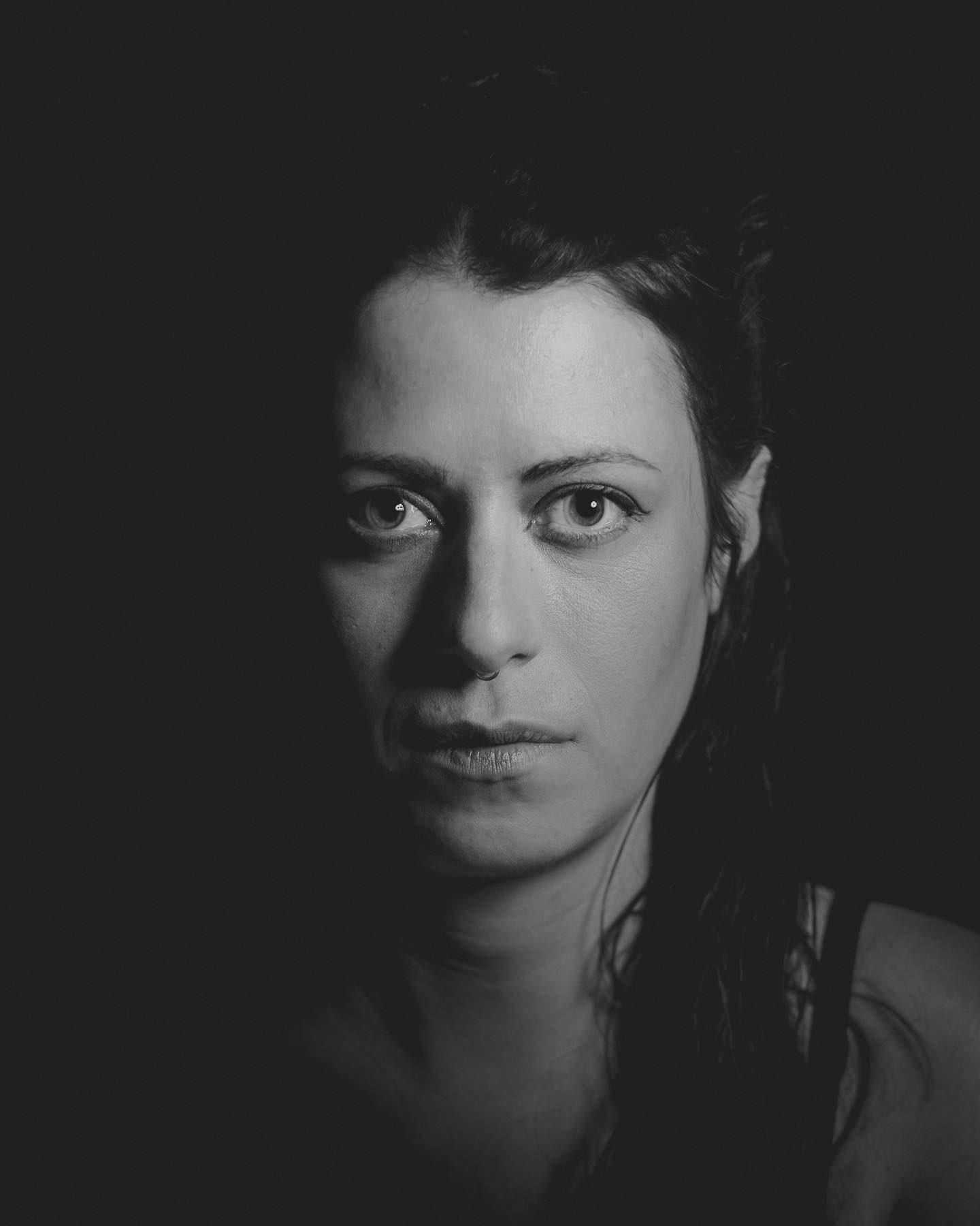 Foto de Maud The Moth