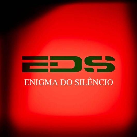 Foto de Enigma do Silêncio