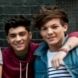 One Direction 's photo