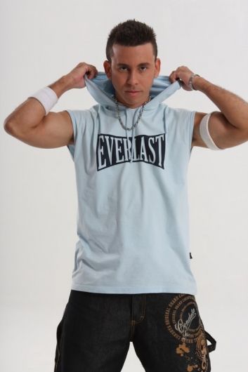 Foto de Rodrigo Maneiro