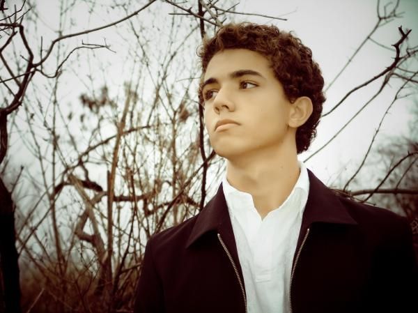 Foto de Felipe Nascimento