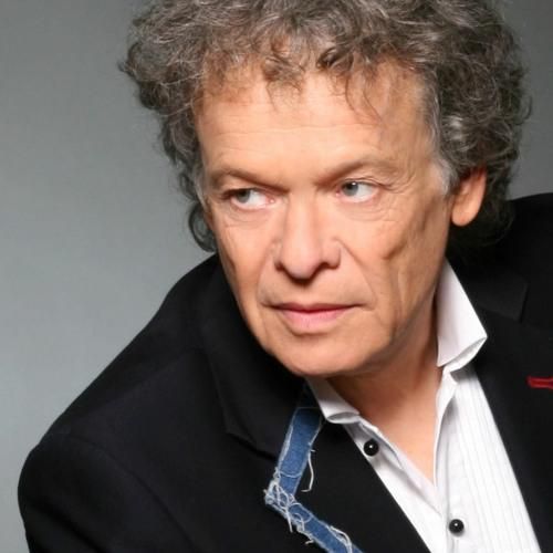 Foto de Michaël Jean-François