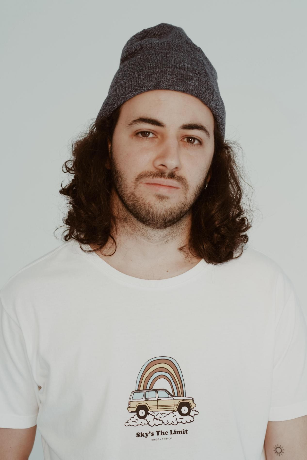 Foto de Feliphe Chaves