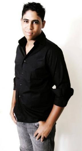 Foto de Douglas Nascimento