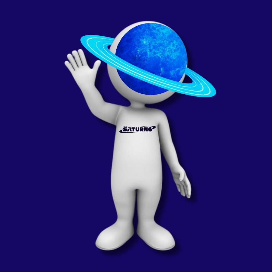 Foto de Casa Saturno