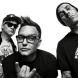 blink-182 's photo