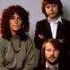 Foto del artista ABBA