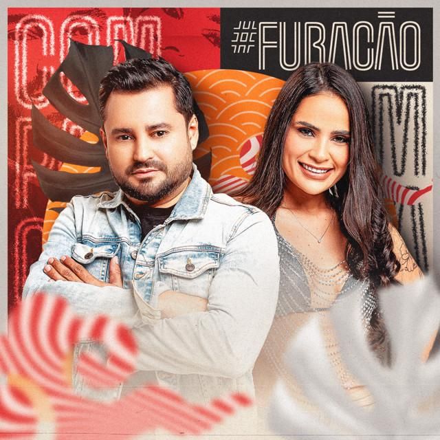 Photo of Furacão do Forró