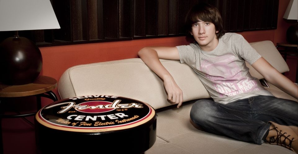 Foto de Simone Frulio