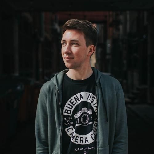 Foto de Jonathan Ogden