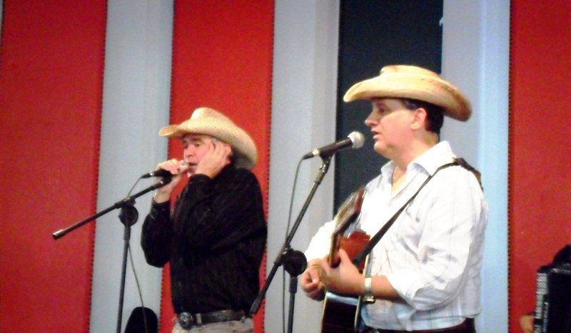 Foto de Azul e Azulejo