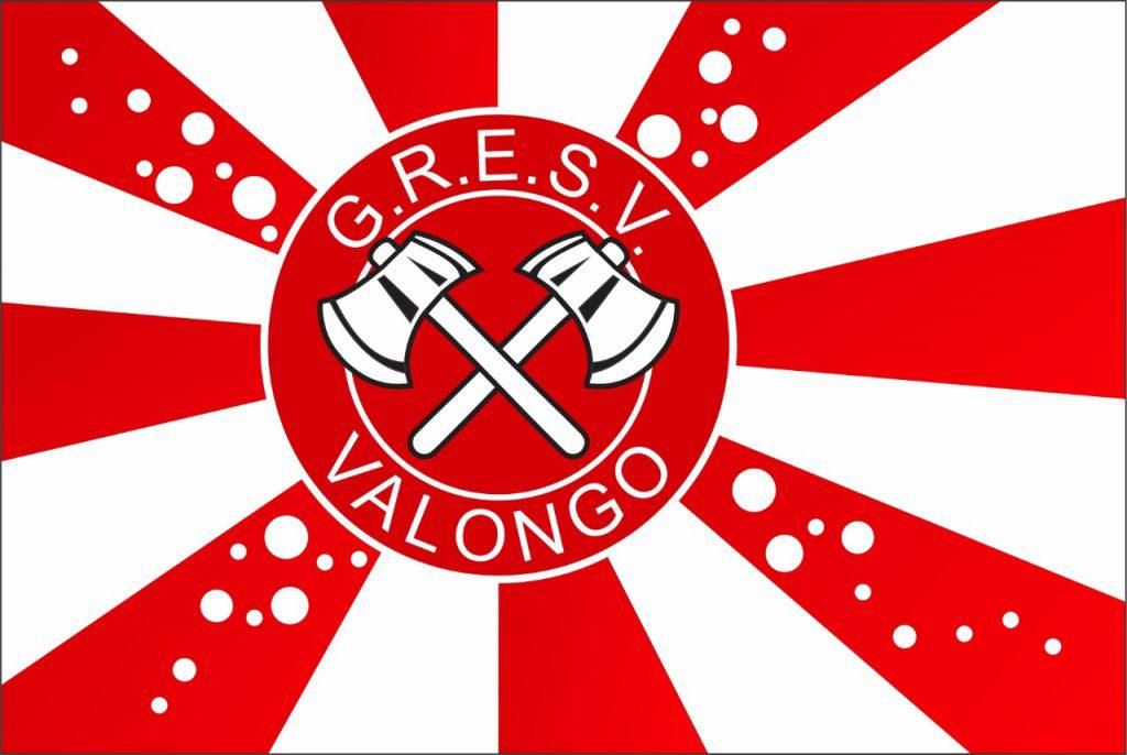 Foto de G.R.E.S.V. Valongo