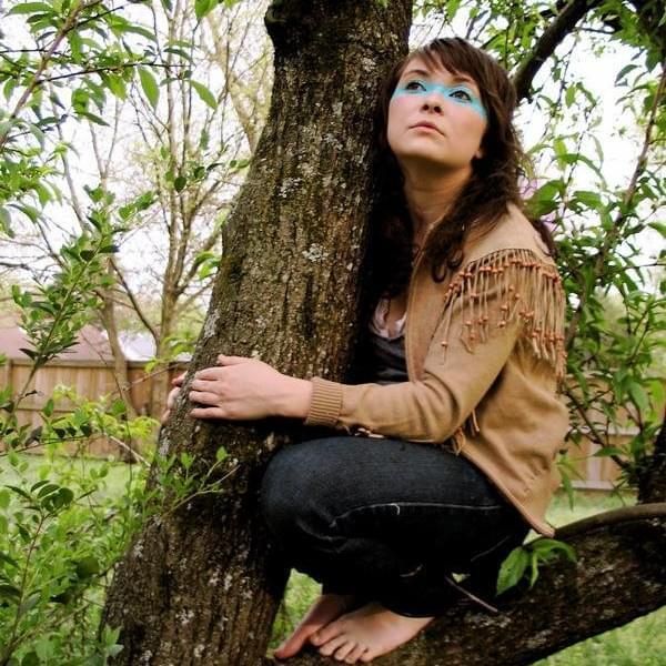 Photo of Cake Bake Betty