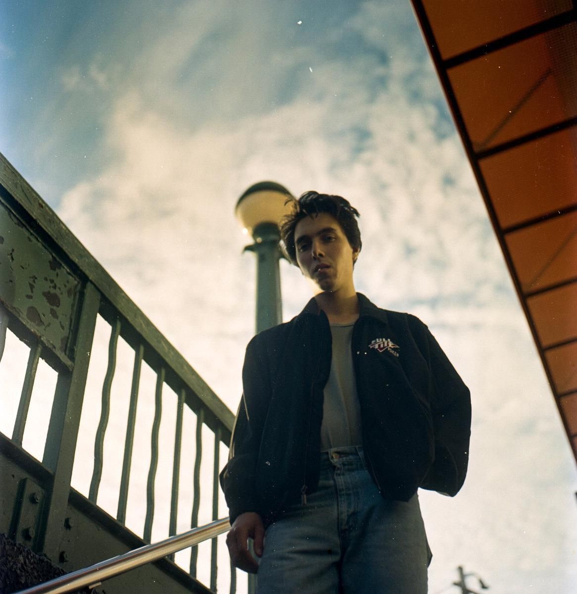 Foto de TheSecondSex