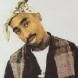Foto del artista 2Pac
