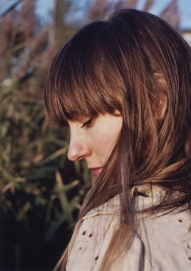 Foto de Rio En Medio