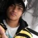 Foto do artista Restart