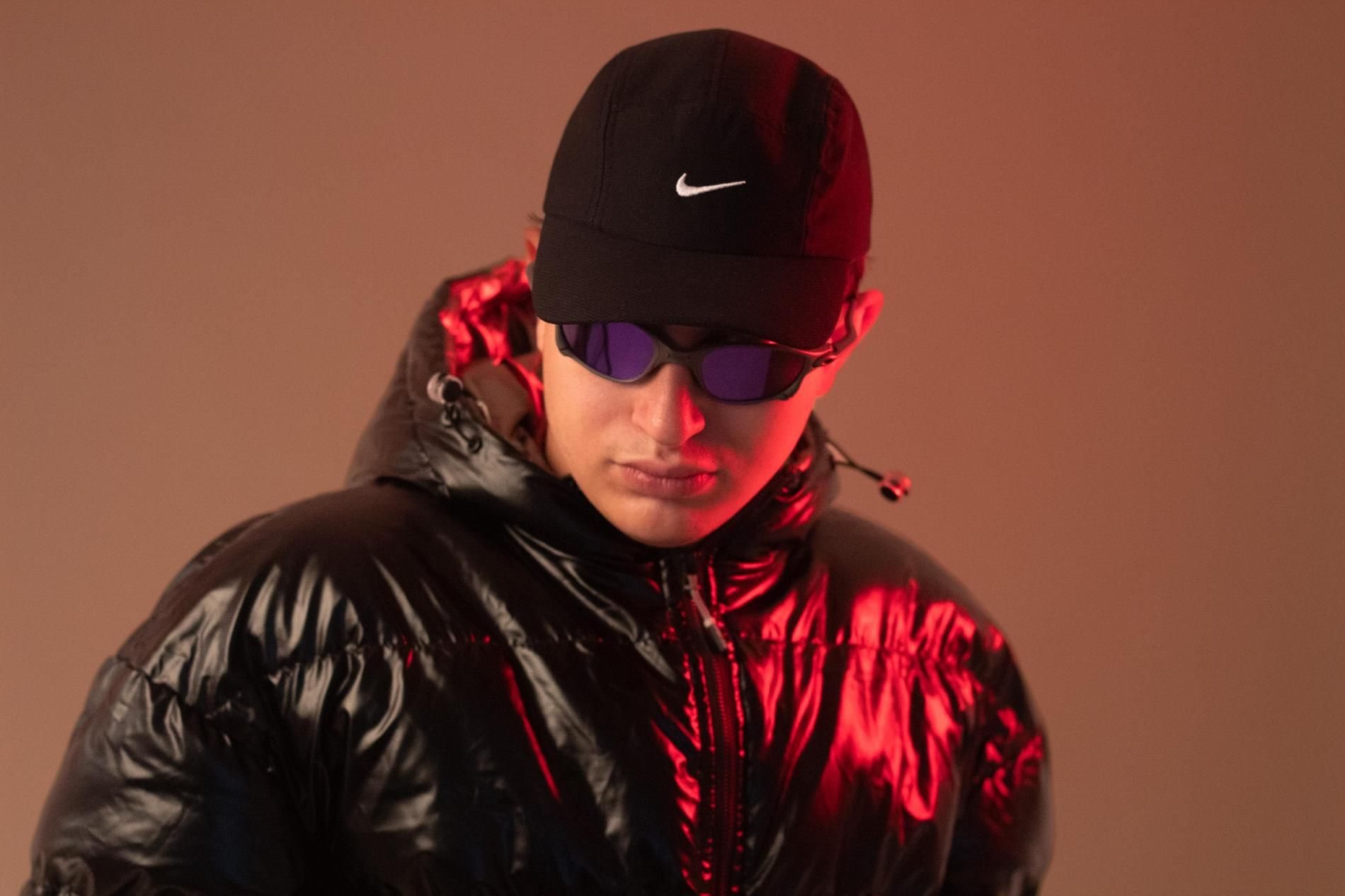 Foto de Vigarista011