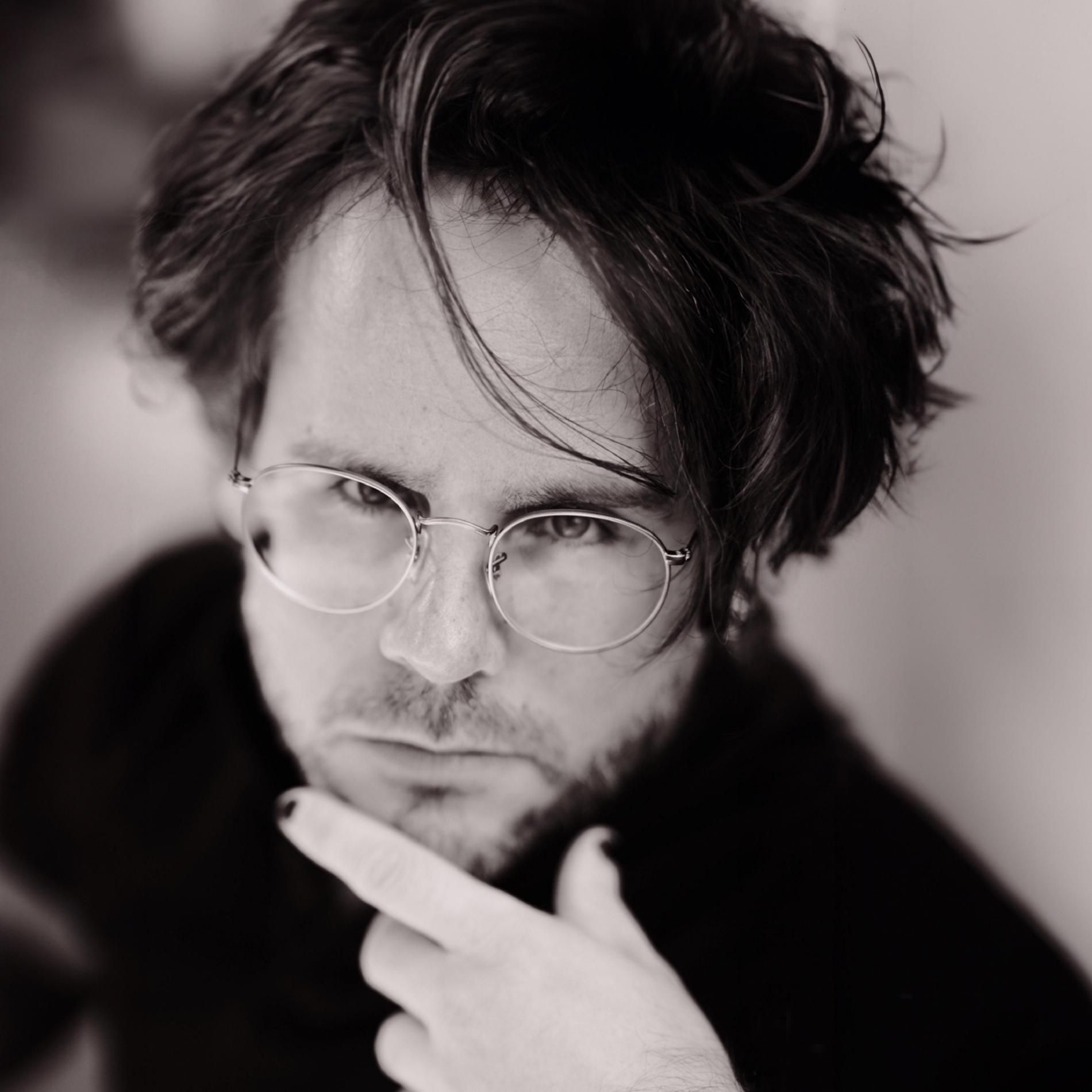 Foto de Delusion Beast