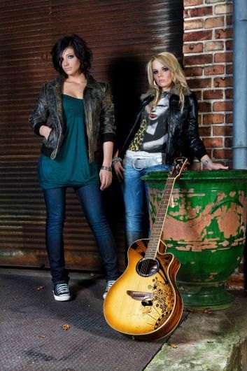 Foto de Luttenberger Klug