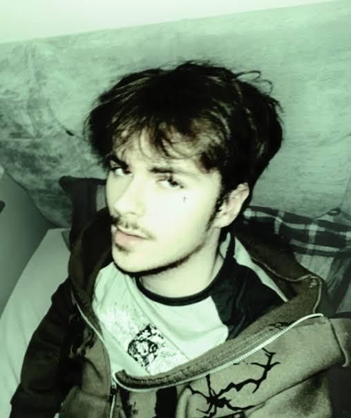 Foto de Saint Noelle