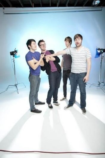 Foto de Farewell Fighter