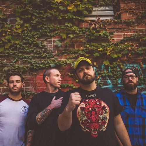 Foto de Red City Radio