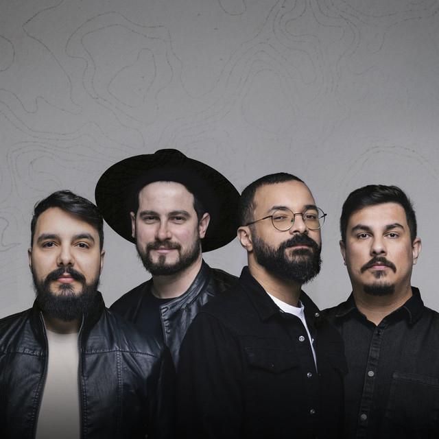 Foto de Projeto Sola