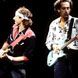 Foto do artista Dire Straits