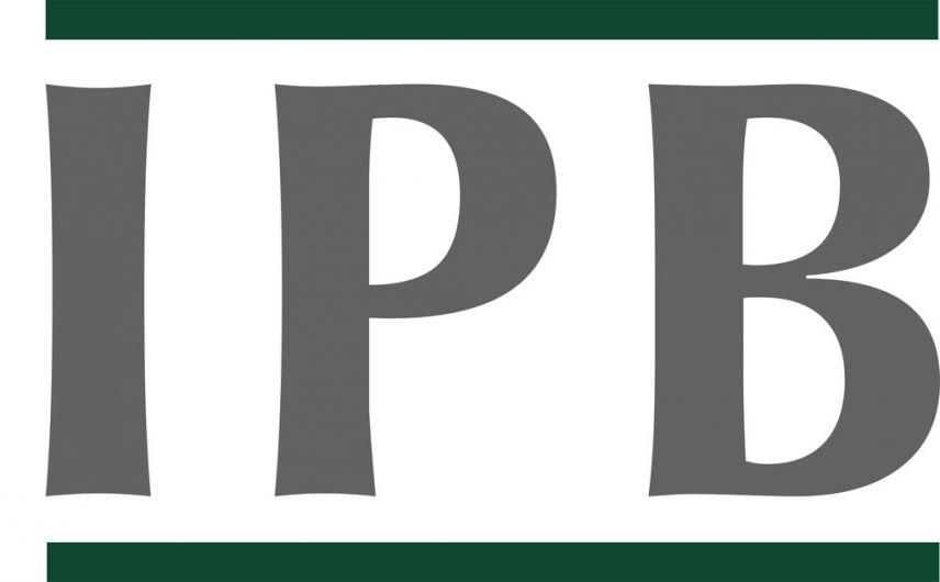 Foto de Igreja Presbiteriana do Brasil